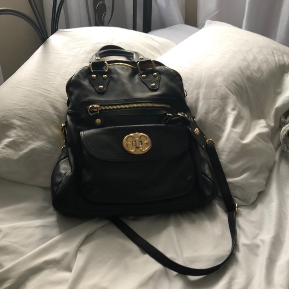 Emma Fox 👜 Handbag - Picture 3 of 3